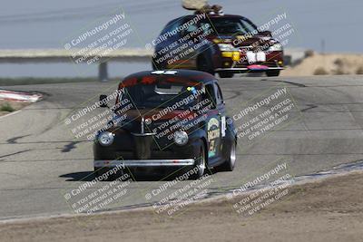 media/Sep-27-2025-24 Hours of Lemons (Sat) [[04fd3ac4ac]]/11am (Grapevine)/